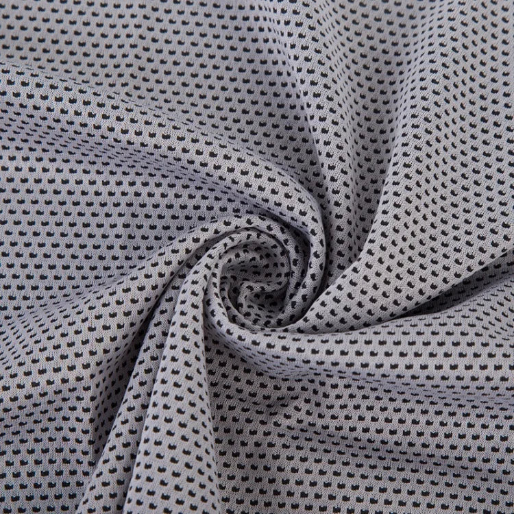 Quick Dry Microfiber Cooling Towel, Ice Cold Sports Towel for Outdoor, Fitness & Gym